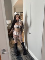 DAISY LANE FULL SET - MADE2ORDER