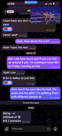 Review picture