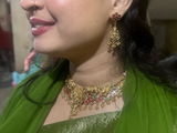 Nikita S review photo