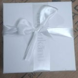 Kavitha S. review photo