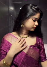 Khyati S. review photo