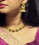 Khyati S. review photo