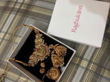 Shrithi Reddy review photo
