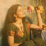 Anushka review photo