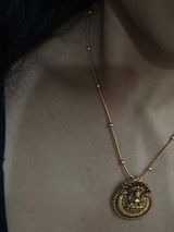 Ritwika K review photo