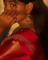 Megha S. review photo