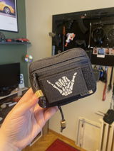 suude yenal review photo