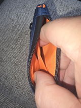 ÖMER ÖZIŞIK review photo