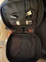 Burkay review photo