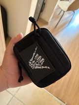 Burkay review photo