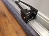 JC review photo