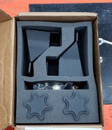 Mr. fabien quiles review photo