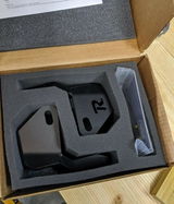 sam review photo