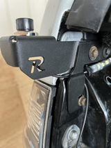 Scotty S. review photo