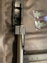 S.P. review photo