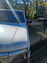 James Richbourg review photo