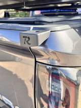 Wallace Roberts review photo