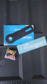 Christian G. review photo