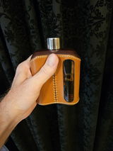 THULR V ODINSSON review photo