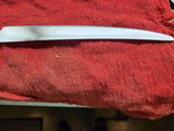 Ron Kreisel review photo