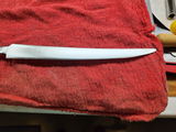 Ron Kreisel review photo