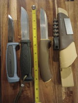 aaron hachenberg review photo