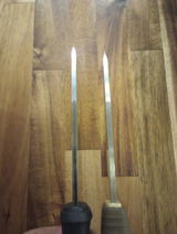 aaron hachenberg review photo