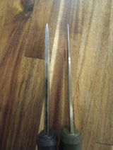 aaron hachenberg review photo