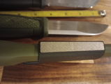aaron hachenberg review photo