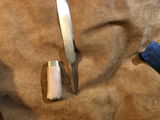 Scott Haddad review photo