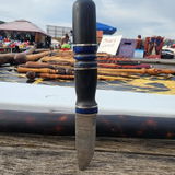 Warms_wands review photo