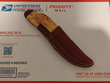 Josh S. review photo