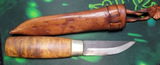 David W. review photo