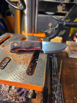 Sharpn'uff review photo