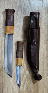 Levan Kotia review photo