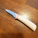 Clay review photo