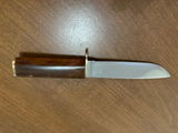 Greybeard review photo