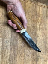 Arturo Medina review photo