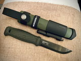 Deythean review photo