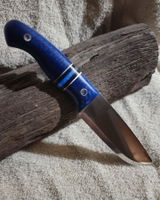 Justhandlingit review photo