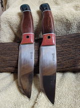 Justhandlingit review photo