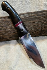 Justhandlingit review photo