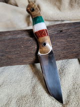 Justhandlingit review photo