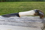 Justhandlingit review photo
