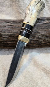 Justhandlingit review photo