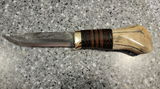 Justhandlingit review photo