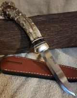 Justhandlingit review photo