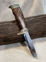 Justhandlingit review photo