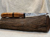 Justhandlingit review photo