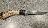 Justhandlingit review photo